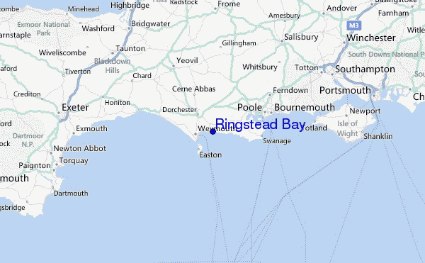 File:Ringstead-Bay.8.gif