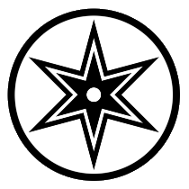 File:Staniastar.png