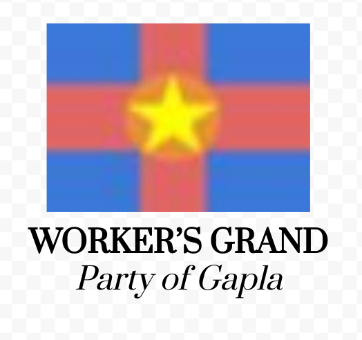 File:Communist Gapla.png