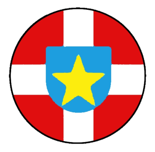 File:Findukist Separatist Movement Logo.png