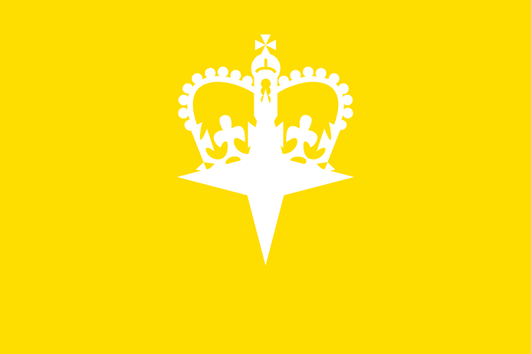 File:ImperialProvinceFlag.png