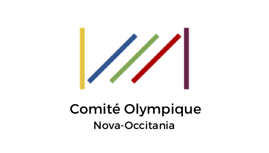 File:Nova-Occitanian Olympic Committee.png