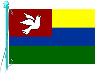 File:Penrith-nation-flag.jpg