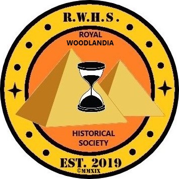 File:Royal Woodlandia Historical Society.jpg