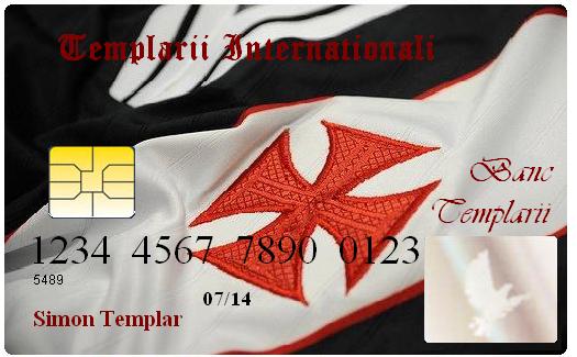 File:Tempcard.jpg