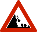 File:120px-Norwegian-road-sign-114.2.svg.png