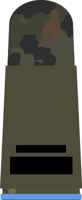 File:Atovia Air Field OR-7 Sergeant.png