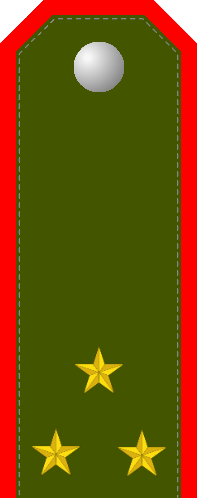 File:Atovia OF-5 Colonel.png