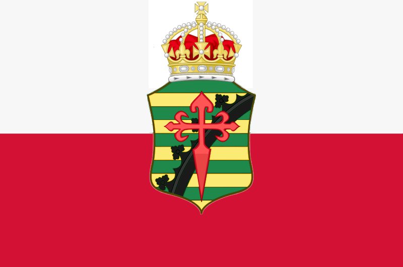 File:Flag of Altenburg (2022).png