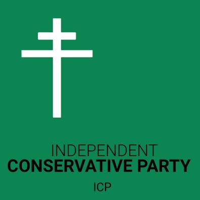 File:ICP Logo.jpg
