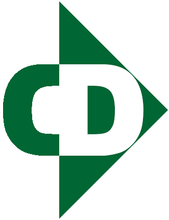 File:Logotip del CD.png
