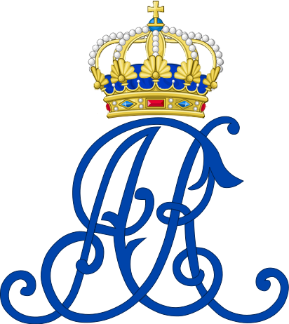 File:Monogram of Adilson Requion.png