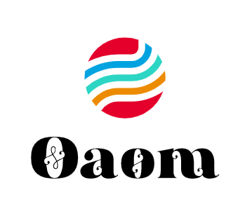 File:OAOM Logo.png