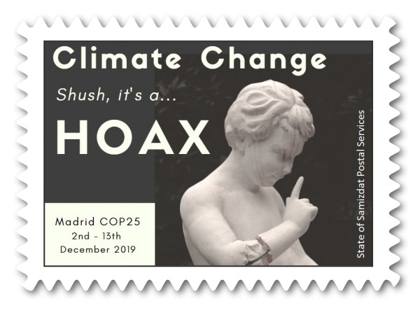 File:Stamp1.jpg