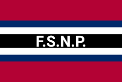 File:FNSPFlag.png