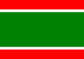 File:Flag of Tergizistan.png