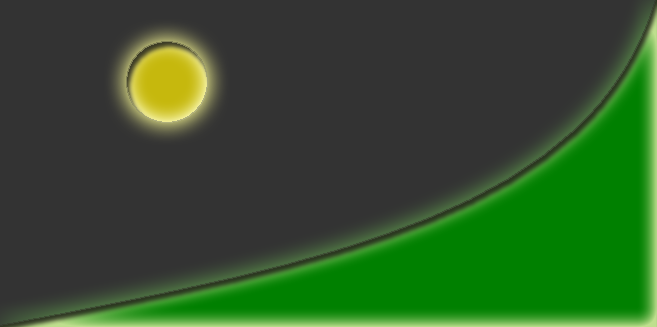 File:Light Within Flag.png