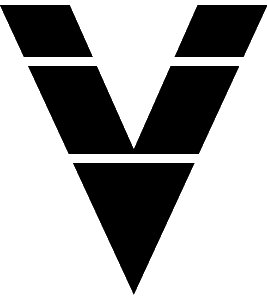 File:Logo of Veronabank.png