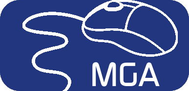 File:MGA Logo.png