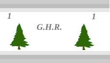File:1 G.H.R. Bill.png