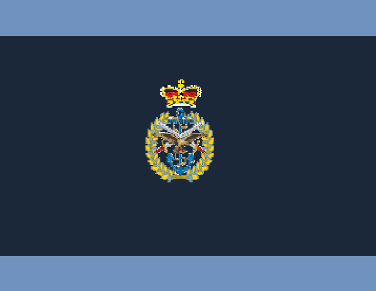 File:Air Force Flag C - Copy.png