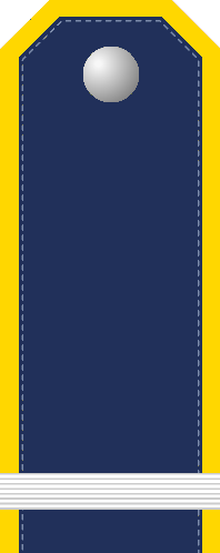 File:Atovia Air OF-0 Officer Cadet.png