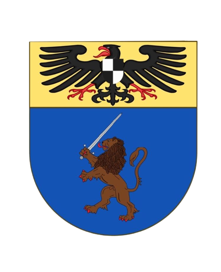 File:Coat of arms of Koprland.png