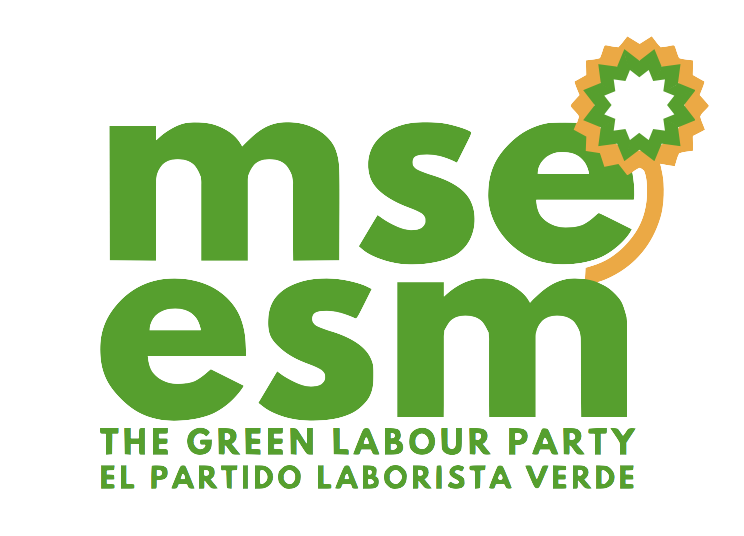 File:MSE.png