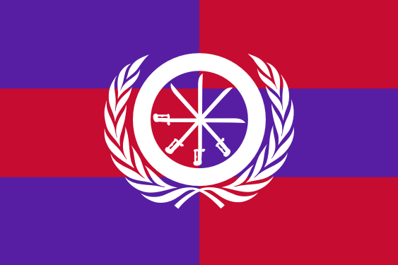 File:Ticrenia flag.png