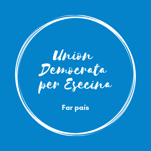 File:Union Democrata per Esecina.png