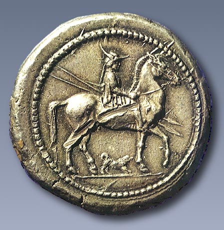 File:AlexanderIMacedonCoin.jpg