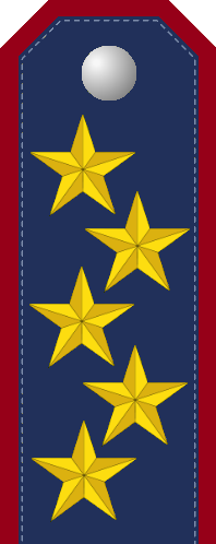 File:Atovia Air OF-10 Marshal of the Air Force.png