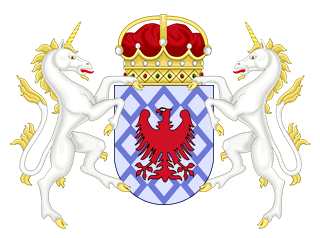 File:Coat of Arms of Vezyo.png
