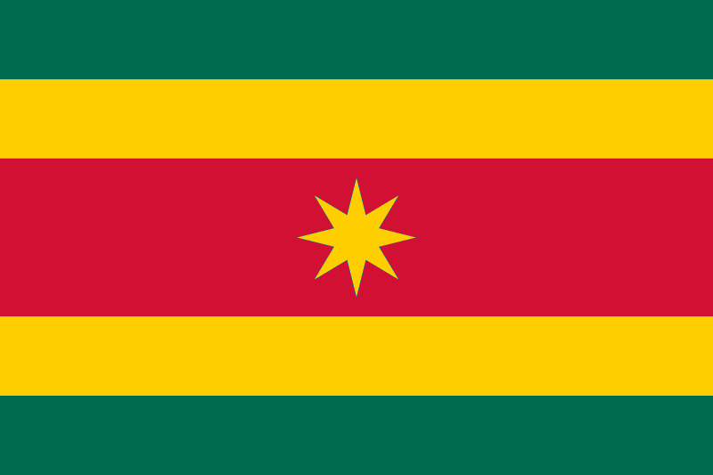 File:Flag of Shkodrania.png