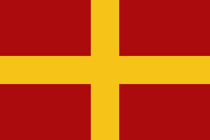 File:Kingdom of New Byzantium Flag.png