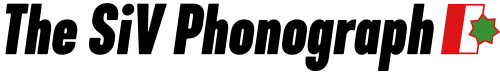 File:Phonograph logo 2018.png