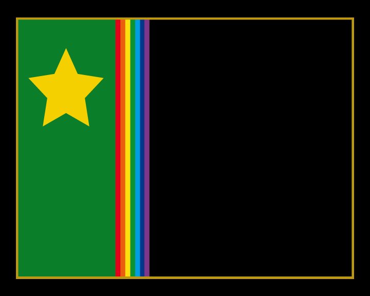 File:Podjistanflag.jpg