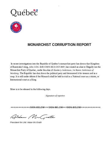 File:ROQ Monarchist Party scandal report, pg 1.png