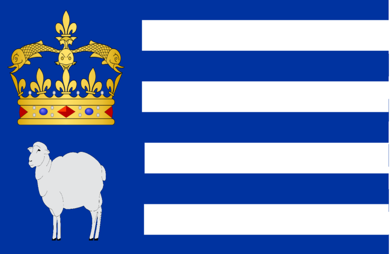 File:The flag of Markarpolos.png