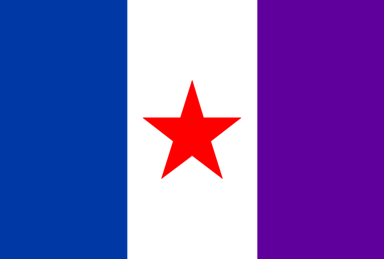 File:Wamong Flag3.png