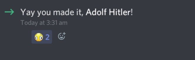 File:Adolf Hitler.jpg