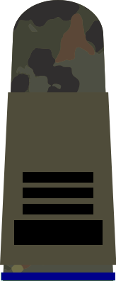 File:Atovia Navy Field OR-9 Chief Petty Officer.png