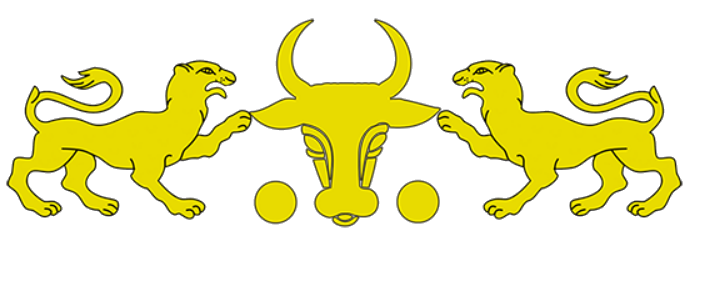 File:Coat of Arms of Konraq.png