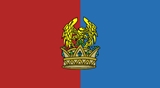 File:Flag of Kalkedonia.jpg