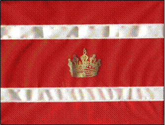 File:Flag of Ruritania.gif