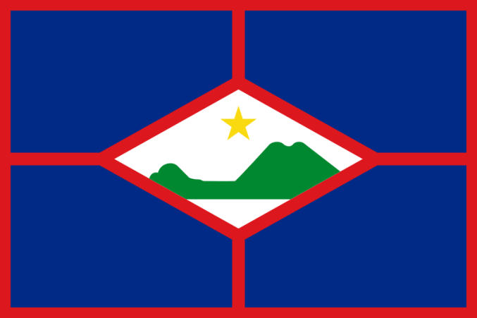 File:Flag of Statia.png