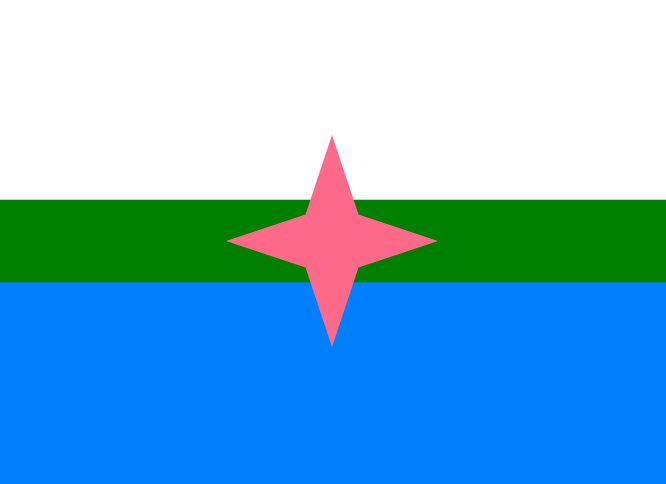 File:Flag of the District of Witaria.png
