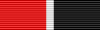 File:Great Patriotic War Service Ribbon.png