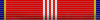 File:Medal Y7.png