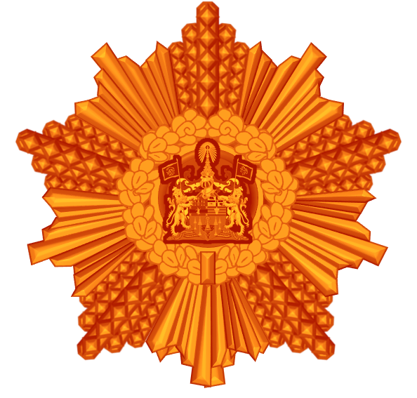 File:Medal of Royal Luang Phra Aphaiyaporn (Class Three).png